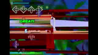 チートバグレボリューション_EXTREME_2