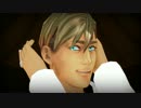 【進撃のMMD】団長の秘密～アイドルヴィンで君色に染まる～