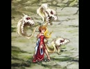 【BGM】四魔貴族バトル2 -The Battle wish Four Noble Devils 2-