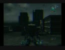 【ACVD】勢力戦でこの先生きのこるその６６