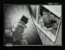 【実況プレイ】真面目に逆転していく裁判part47