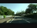 ラジオを聴きながら群馬道の駅巡りドライブ⑤(上野～大胡③)
