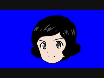 寺本上級生殿BB＋池田上級生殿BB＋名倉上級生殿BB＋浜田上級生殿BB