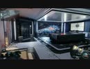【COD：BO3実況】そしてキルレ1へ　58【TDM】
