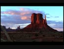 arizona