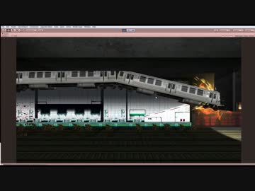 三人で作ったゲームをsteamで販売してみた4【Steam Greenlightの市場調査の巻】