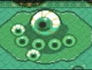 ゼルダの伝説神々のトライフォースにトライしまーすw←（実況）part17