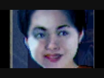 中古ショップで２９８０円だった謎ホラーゲーム実況 part.2