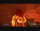 DOOM 普通にプレイ#3