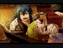 [薄桜鬼-黎明録-]武士なんてクソくらえ！ #10