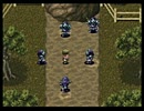 【私の愛した】アークザラッドⅡ Part24【PS】