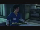 【The Division（ディビジョン）】 目覚め、そして立ち上がる Part19 【実況】