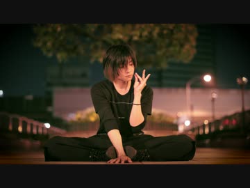 【 暴徒 】 ツギハギスタッカート 踊ってみた