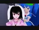 こうてゐ　第四話「忘れ物」
