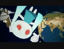 引きこもりが『すきなことだけでいいです』　歌ってみた　《ノックฅ》
