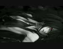 MUGEN　禍霊夢を操作してみた(アーケード）