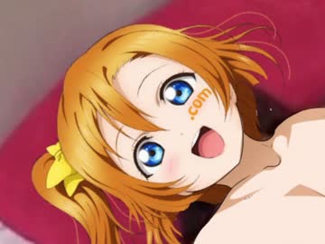 ホモと学ぶAV女優.emtn