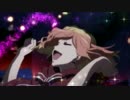 【IA】いけないボーダーライン【マクロスΔ】