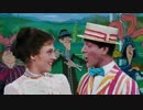 Mary_Poppins_Sings_Death_Metal