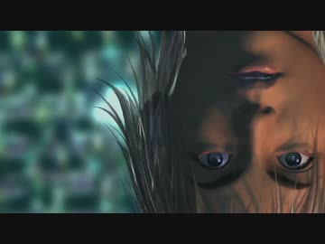 【PC】FINAL FANTASY X/X-2 HD Remaster