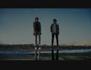 【イトヲカシ】路上ライブ限定CDサビメドレー