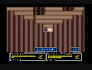 【シリーズ実況】FF初心者がFINAL FANTASY USAを初見で楽しむ　part13