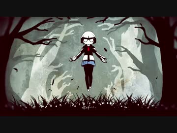 きくおミク 2  初音ミク きくおp ボーカロイド ニコニコ動画 CD Kikuo - 3rdAlbum 