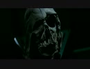 [STAR WARS] ダース・ベイダー(カイロ・レンのおじいちゃん)集 [エピソード7]