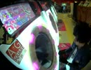 【maimai】chibico タッチ AP 地上の戦士 MASTER