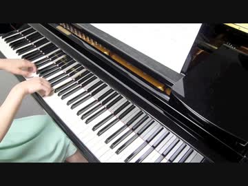 【うたプリ】A.I【弾いてみた】