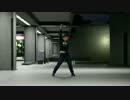 【あにあに】ELECT【踊ってみた】