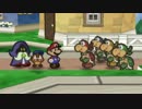 【実況】 雄大！星の彼方へマリオストーリー Part5