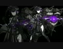【艦これ】　駆逐古姫　ボイス集