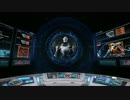 DOOM 普通にプレイ#5