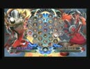 南浦和ビッグワン2nd　BBCF　BWB vol51　ものりす(AR)　vs　ZEL(TG)　前半
