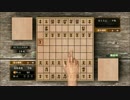 SM・ZEROから始まる極妻修行♪【龍が如くZERO】  Part43