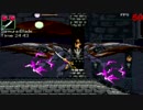 崩壊村　実況プレイ　Final