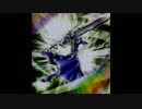 【沈黙の剣士】遊戯王のゲーム【サイレントソードマン④】