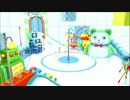 【デジモンストーリー サイバースルゥース】天才ハカー【実況】76話