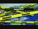 【プレイ動画】竹Hey！！！Part3【S＋ガチマッチ】