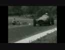 Dangerous Classic F1 - 1955 Belgium　GP