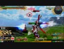 【EXVSMBON】第１回猿杯温（4月16日開催）part4