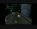 【PS4】FF7 ストーリー編 Part15【字幕】