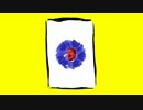 筒子と化した先輩YB+etc.