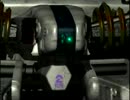 【実況】03:BELTLOGGER 9(ベルトロガー9)初見実況プレイ