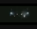 SEVER BLACK PARANOIA - INSANITY PV