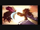 【30分間耐久】荊をその身に～轟【ファイアーエムブレムif】