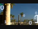 タロスの原理プレイ動画　#19　墓の国　エリア5(1/2)