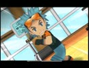 【実況】図鑑完成廃人に俺はなる！！AS【Part6】
