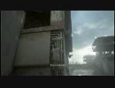 【実況】アンチャーテッド-海賊王と最後の秘宝-Part2